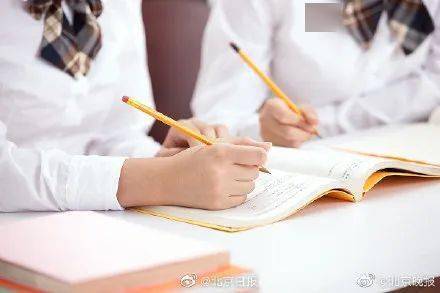 整頓違規經營，北京七家機構與個人領黃牌警告