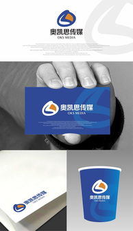 專業(yè)設計，一觸即發(fā) 匯圖網(wǎng)廣告公司Logo設計懸賞服務