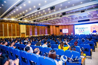 智慧醫(yī)療新趨勢 院士專家共話健康領域未來方向與專業(yè)設計服務